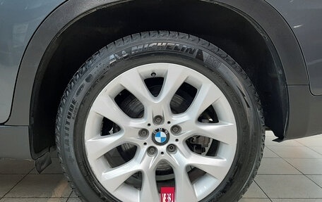 BMW X5, 2013 год, 2 370 000 рублей, 15 фотография