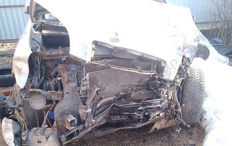 Hyundai Tucson III, 2005 год, 400 000 рублей, 12 фотография