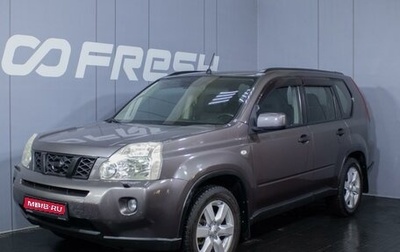 Nissan X-Trail, 2007 год, 1 075 000 рублей, 1 фотография