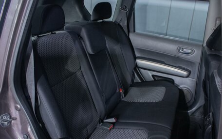 Nissan X-Trail, 2007 год, 1 075 000 рублей, 7 фотография
