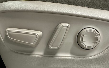 Toyota Land Cruiser, 2022 год, 12 500 000 рублей, 24 фотография