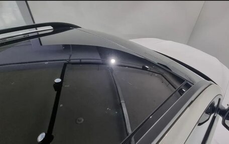 Mercedes-Benz GLE, 2022 год, 6 750 000 рублей, 7 фотография