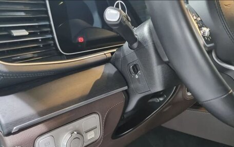 Mercedes-Benz GLE, 2022 год, 6 750 000 рублей, 18 фотография