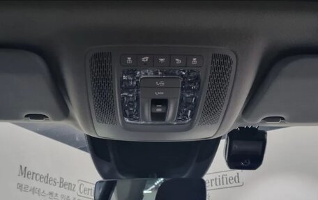 Mercedes-Benz GLE, 2022 год, 6 750 000 рублей, 17 фотография