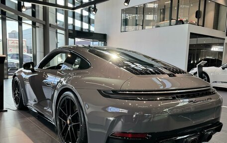 Porsche 911, 2024 год, 35 300 000 рублей, 9 фотография