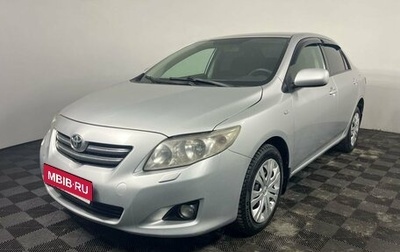 Toyota Corolla, 2007 год, 720 000 рублей, 1 фотография