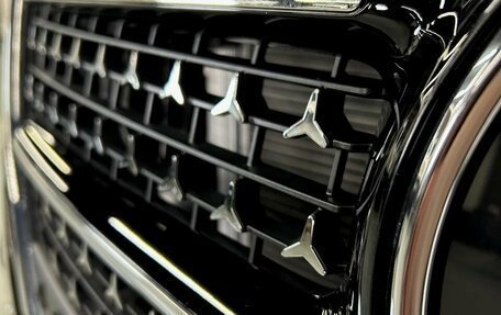 Mercedes-Benz V-Класс, 2024 год, 15 900 000 рублей, 12 фотография