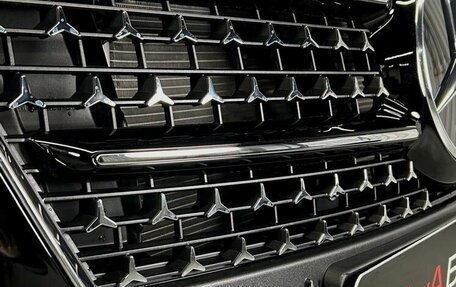 Mercedes-Benz V-Класс, 2024 год, 15 900 000 рублей, 19 фотография