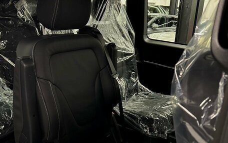 Mercedes-Benz V-Класс, 2024 год, 15 900 000 рублей, 11 фотография