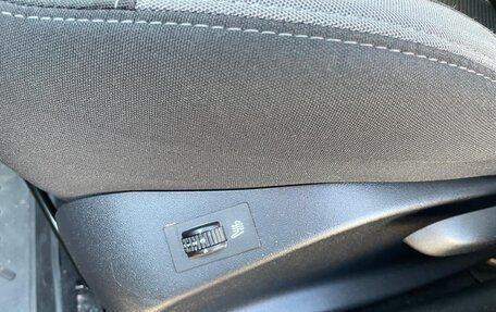 Peugeot 208 II, 2013 год, 745 000 рублей, 10 фотография