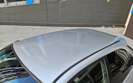 Honda Civic VII, 1999 год, 295 000 рублей, 13 фотография