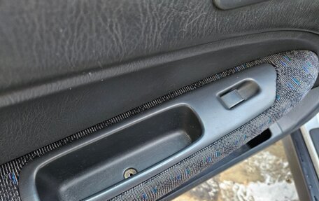 Honda Civic VII, 1999 год, 295 000 рублей, 17 фотография