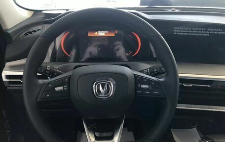Changan CS35 Plus, 2024 год, 2 629 900 рублей, 6 фотография