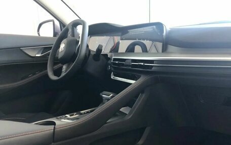 Changan CS35 Plus, 2024 год, 2 629 900 рублей, 7 фотография