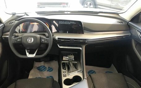 Changan CS35 Plus, 2024 год, 2 629 900 рублей, 5 фотография
