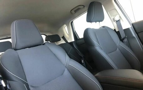 Changan CS35 Plus, 2024 год, 2 629 900 рублей, 9 фотография