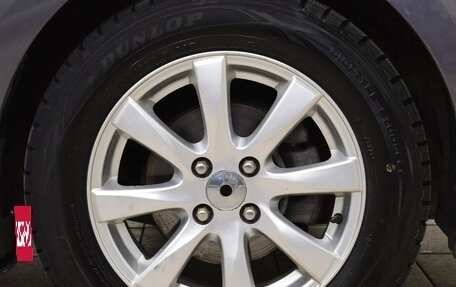 Hyundai Solaris II рестайлинг, 2013 год, 820 000 рублей, 13 фотография