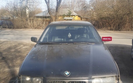 BMW 3 серия, 1991 год, 200 000 рублей, 2 фотография