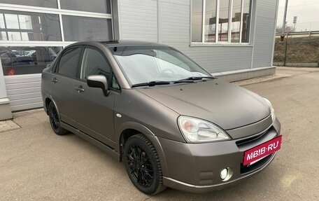 Suzuki Liana, 2003 год, 369 000 рублей, 3 фотография