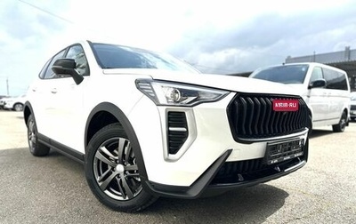 Haval Jolion, 2025 год, 2 149 000 рублей, 1 фотография