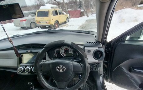 Toyota Corolla, 2013 год, 1 150 000 рублей, 7 фотография