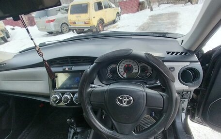 Toyota Corolla, 2013 год, 1 150 000 рублей, 6 фотография