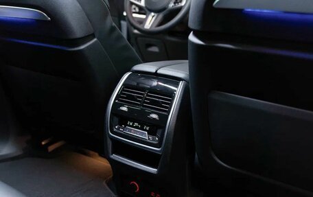 BMW X7, 2024 год, 21 631 000 рублей, 15 фотография