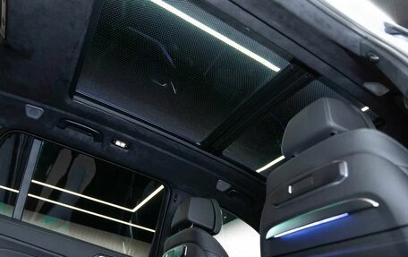 BMW X7, 2024 год, 21 631 000 рублей, 17 фотография