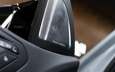 BMW X7, 2024 год, 21 631 000 рублей, 18 фотография