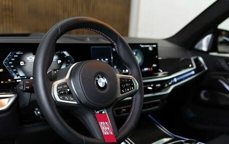 BMW X7, 2024 год, 21 631 000 рублей, 9 фотография