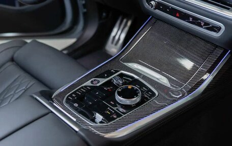 BMW X7, 2024 год, 21 631 000 рублей, 20 фотография