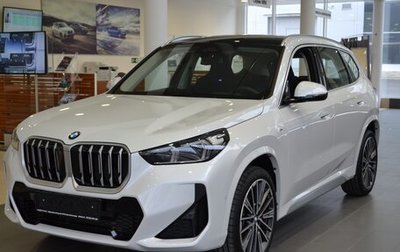 BMW X1, 2024 год, 7 190 000 рублей, 1 фотография