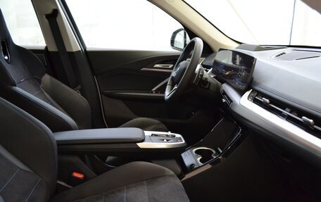 BMW X1, 2024 год, 7 190 000 рублей, 11 фотография