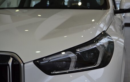 BMW X1, 2024 год, 7 190 000 рублей, 6 фотография