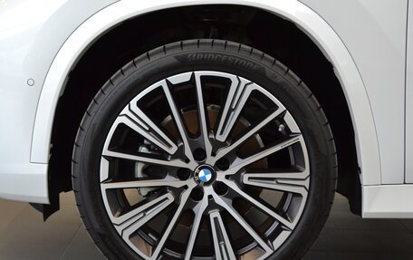BMW X1, 2024 год, 7 190 000 рублей, 8 фотография