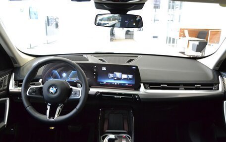 BMW X1, 2024 год, 7 190 000 рублей, 10 фотография