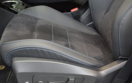 BMW X1, 2024 год, 7 190 000 рублей, 13 фотография