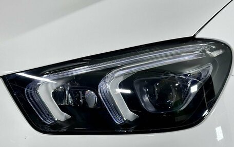 Mercedes-Benz GLE Coupe, 2023 год, 10 950 000 рублей, 8 фотография