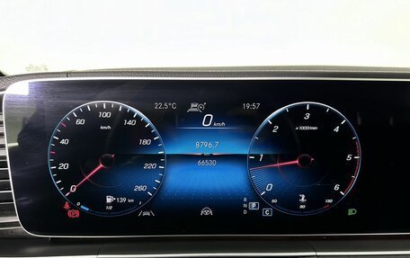 Mercedes-Benz GLE Coupe, 2023 год, 10 950 000 рублей, 14 фотография