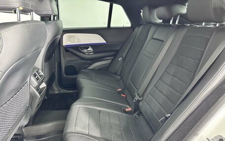 Mercedes-Benz GLE Coupe, 2023 год, 10 950 000 рублей, 23 фотография