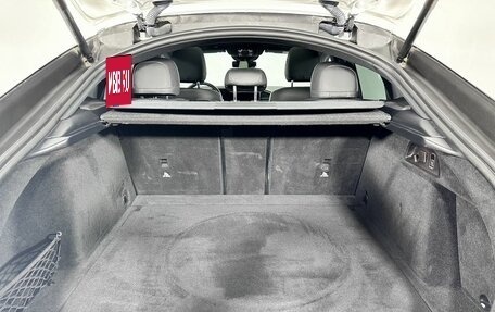 Mercedes-Benz GLE Coupe, 2023 год, 10 950 000 рублей, 25 фотография