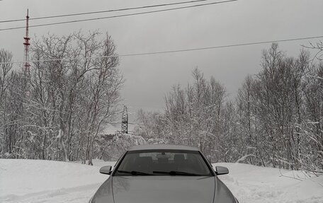 Audi A6, 2005 год, 900 000 рублей, 3 фотография