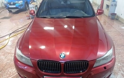 BMW 3 серия, 2010 год, 2 000 000 рублей, 1 фотография