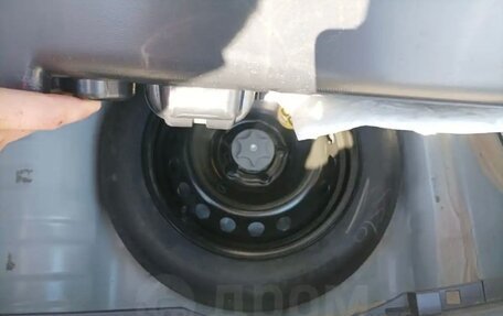 Nissan Juke II, 2013 год, 1 330 000 рублей, 16 фотография