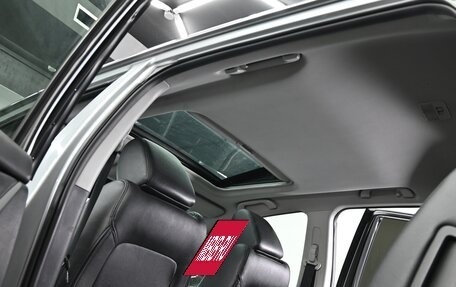 Mazda CX-9 I рестайлинг, 2008 год, 995 000 рублей, 16 фотография