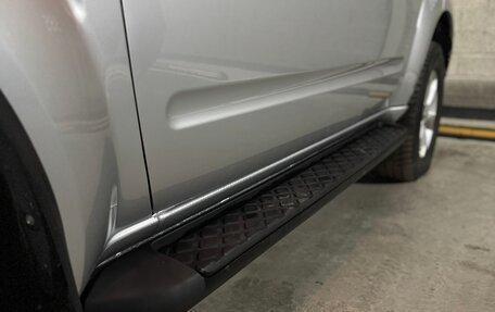 Nissan Pathfinder, 2008 год, 1 250 000 рублей, 6 фотография