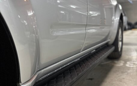 Nissan Pathfinder, 2008 год, 1 250 000 рублей, 5 фотография