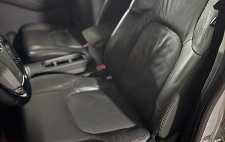 Nissan Pathfinder, 2008 год, 1 250 000 рублей, 19 фотография