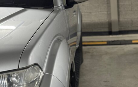 Nissan Pathfinder, 2008 год, 1 250 000 рублей, 24 фотография