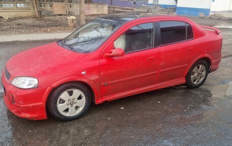 Chevrolet Viva, 2006 год, 390 000 рублей, 9 фотография